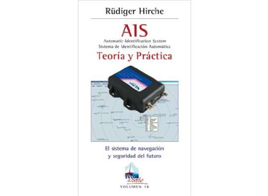 Ais: Teoria y práctica