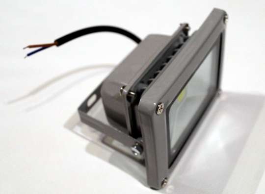 Foco Led