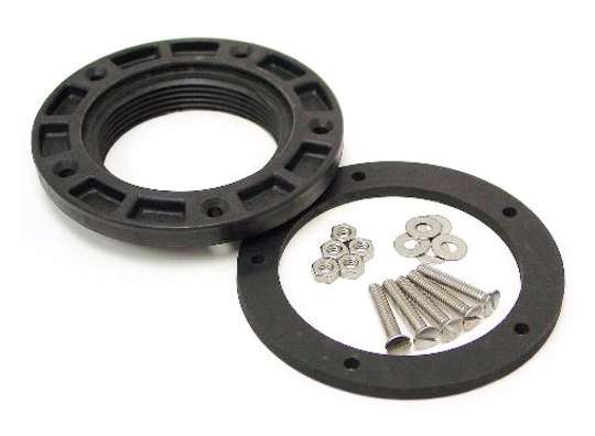 Kit universal