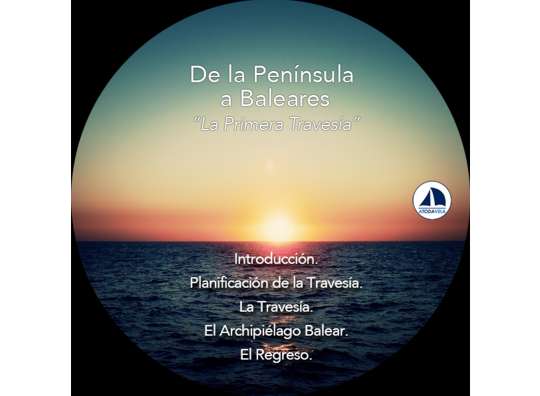 de la Península a Baleares
