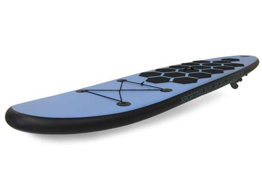 Paddle Surf 305