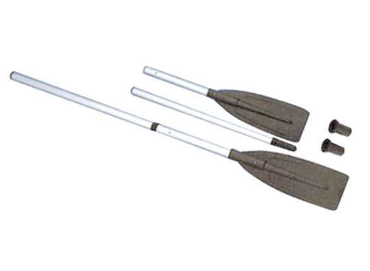 Remo extendible