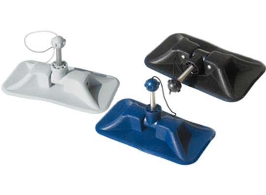 Soporte Remo