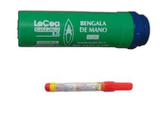 Bengala