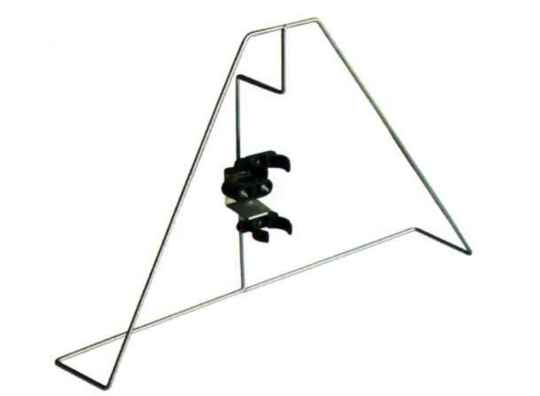 Soporte Herradura Salvavidas