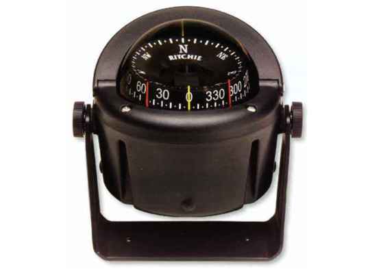 Compás HB-741