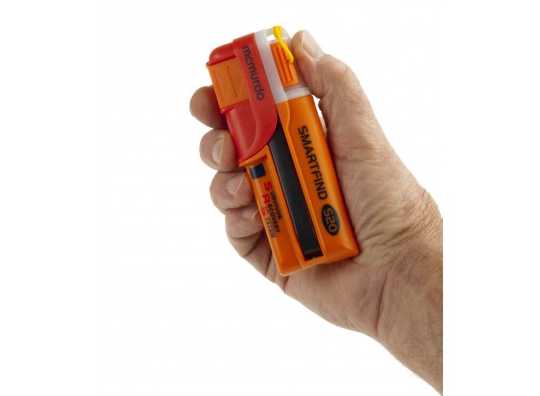 AIS MOB Smartfind S20